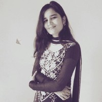 Richa Pathak