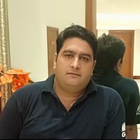 Faisal Anwar