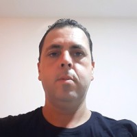 Tiago Duarte