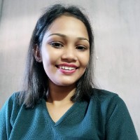 Kakali Deka
