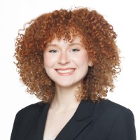 Samantha Neilson