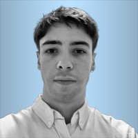 Corentin Berland