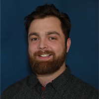 Zachary Day