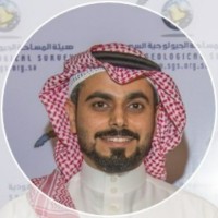 Abdalaziz Bankher