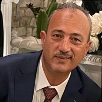 slim sassi