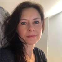 Anna-Josefine Karlsson