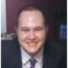 David Gessner