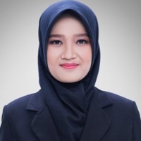 Lavenita Pradani