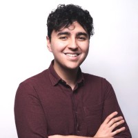 Adrian Murillo