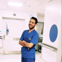 Mohamed Moustafa