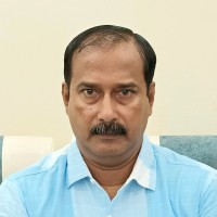 Amit Kumar Mitra