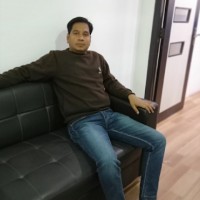 Vinay Tiwari