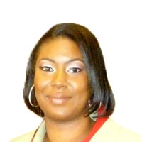 Kathy Washington