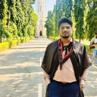 David Praveen