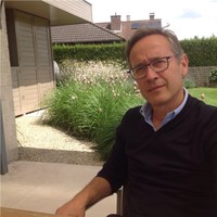 Rik Delbare