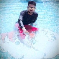 Rohan Rai