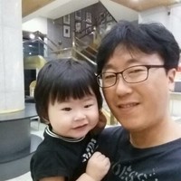 왕희준