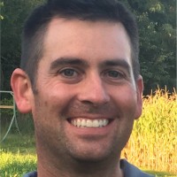 Josh McKown