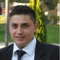 Alin Cristea