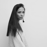 Farzaneh Amjadian