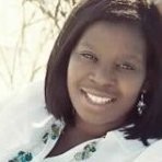 Keonna Howard