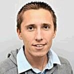 Søren Bardino Kaa