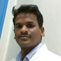 Ramachandran Kannipillai