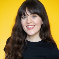 Camille Mitchell