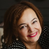 Věra Simeth