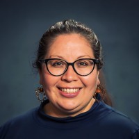 Penelope Haide Sanchez