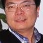 Gregory .jing yi. Jiang