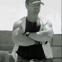 Denny John Hughes