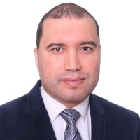 Hamza Aib