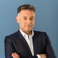 David GALLO