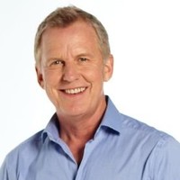 Mark Ganshirt