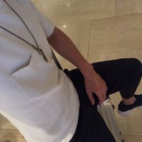 沈天宇