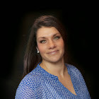 Christy Buford