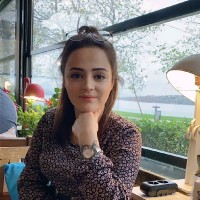 Ajda Çim