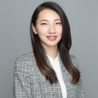 Faye Xu