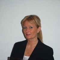 Helle Schmidt