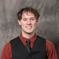 Hunter Baker