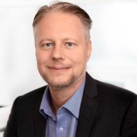 Jens Olofsson