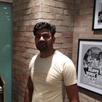 Vinit Kumar