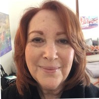 Dee Cohen