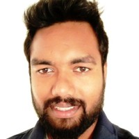 Santhosh Marku