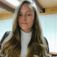 Fanny Lachapelle