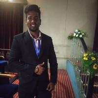 Pankaj Malakar