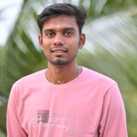 Sivaram S