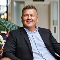 Reidar Seland