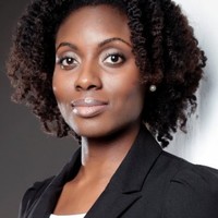Sara Samuel, Phd